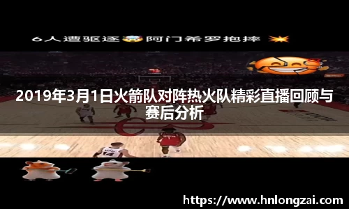 意昂体育4-数字娱乐技术创新平台